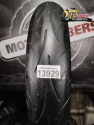 120/70 R17 Dunlop Sportmax D214 №13929